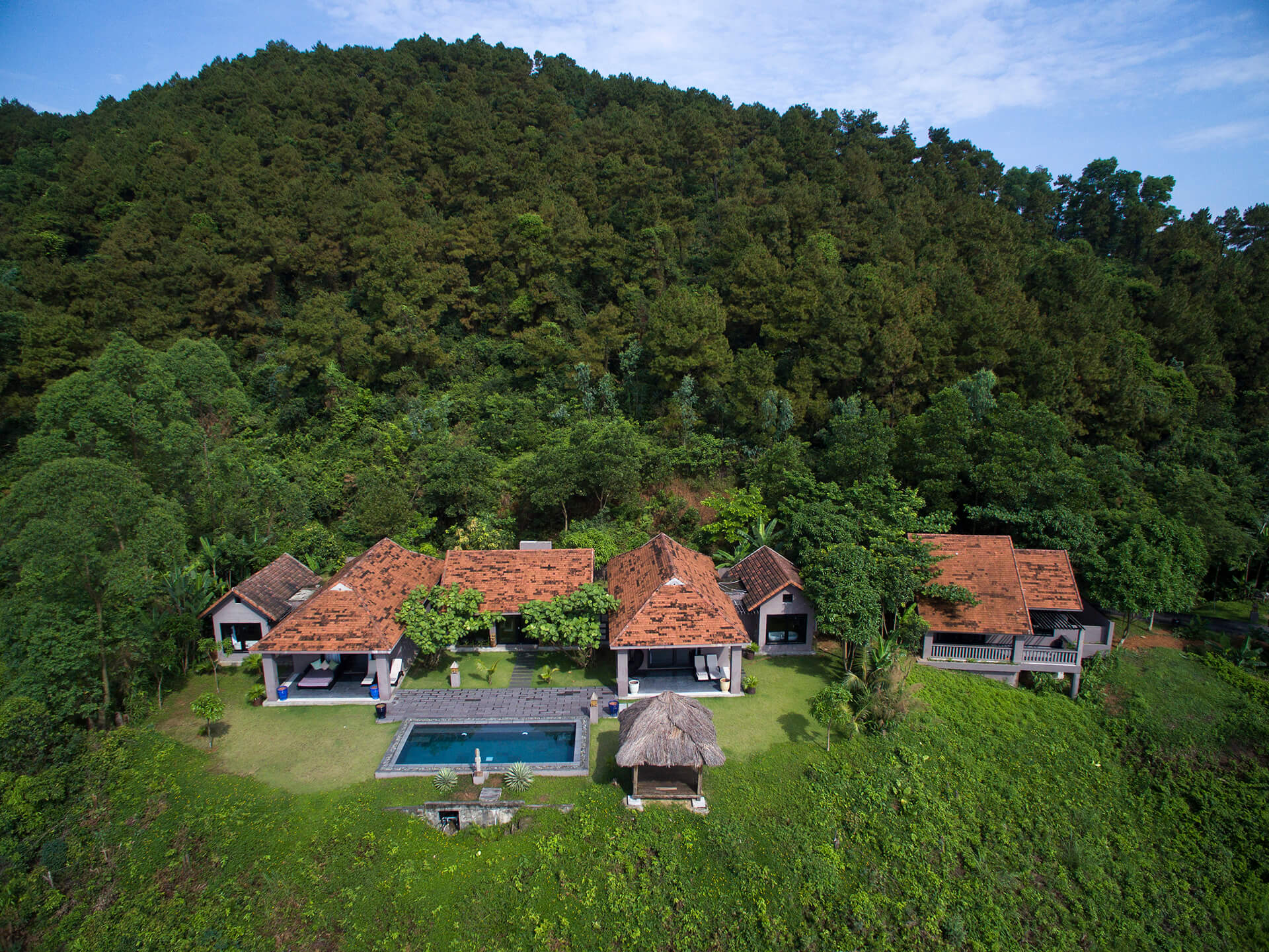 review-Vedana-Lagoon-Resort-Hue